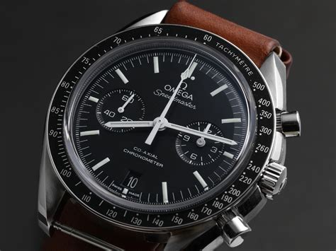 determine fake omega watch|omega replica watches for men.